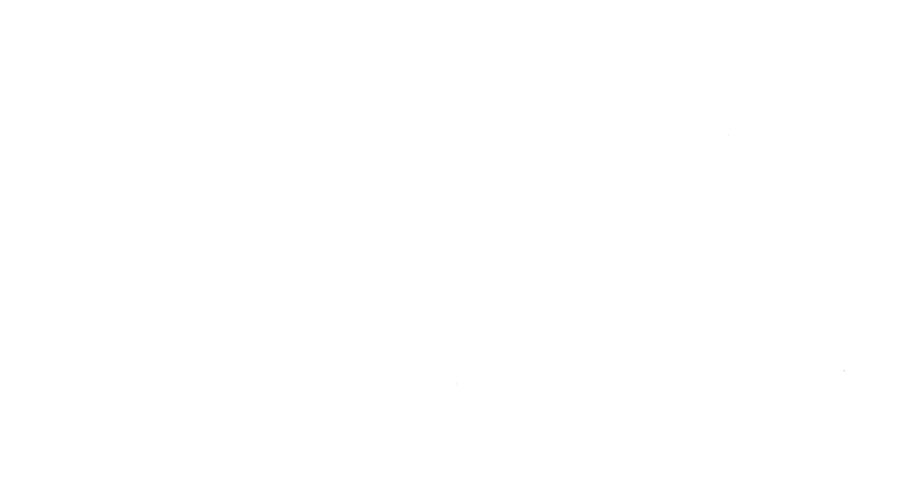 HDRiLab Logo